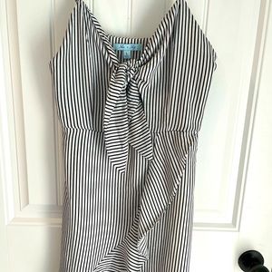 Super cute summer dress